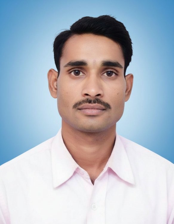 दिलीप पटेल, संचालक